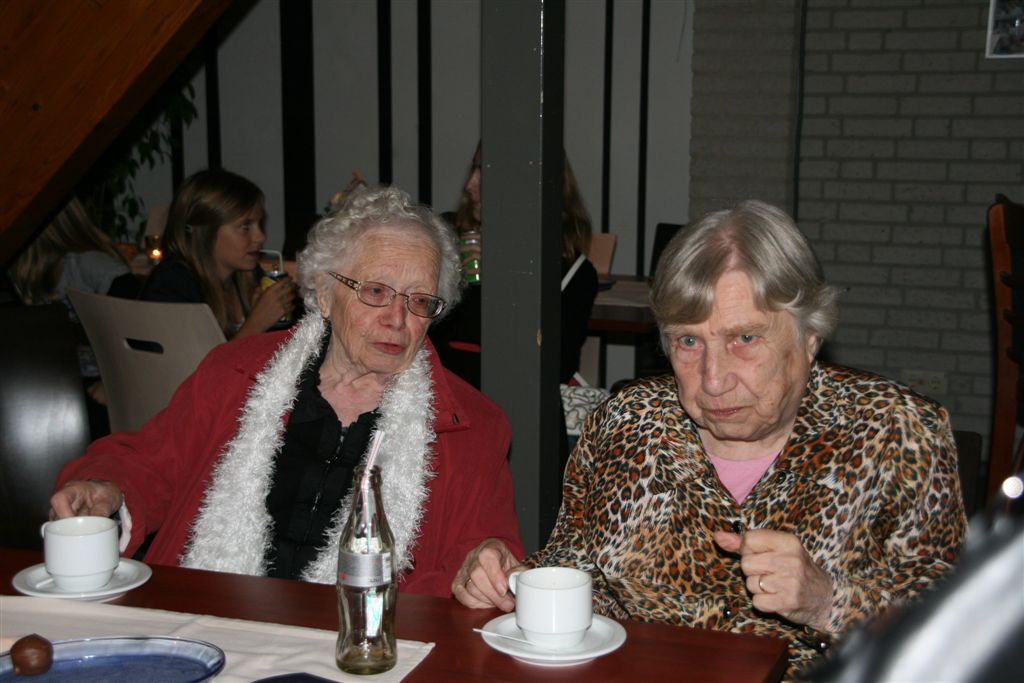 huub 60 jaar lid 077.JPG